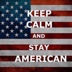 Meet your Posher, Jimbo